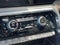2025 GMC Sierra 1500 Crew Cab Short Box 4-Wheel Drive Denali