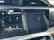 2025 GMC Sierra 1500 Crew Cab Short Box 4-Wheel Drive Denali