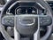 2025 GMC Sierra 1500 Crew Cab Short Box 4-Wheel Drive Denali