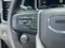 2025 GMC Sierra 1500 Crew Cab Short Box 4-Wheel Drive Denali