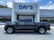 2025 GMC Sierra 1500 Crew Cab Short Box 4-Wheel Drive Denali