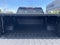 2025 GMC Sierra 1500 Crew Cab Short Box 4-Wheel Drive Denali