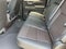 2025 GMC Sierra 1500 Crew Cab Short Box 4-Wheel Drive Denali