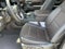 2025 GMC Sierra 1500 Crew Cab Short Box 4-Wheel Drive Denali