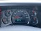 2024 GMC Savana Cargo 2500 2500 Regular Wheelbase Rear-Wheel Drive