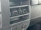 2025 GMC Savana Cargo 2500 Regular Wheelbase Rear-Wheel Drive