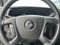 2025 GMC Savana Cargo 2500 Regular Wheelbase Rear-Wheel Drive