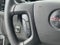 2025 GMC Savana Cargo 2500 Regular Wheelbase Rear-Wheel Drive