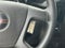 2025 GMC Savana Cargo 2500 Regular Wheelbase Rear-Wheel Drive