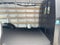 2025 GMC Savana Cargo 2500 Regular Wheelbase Rear-Wheel Drive