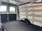 2025 GMC Savana Cargo 2500 Regular Wheelbase Rear-Wheel Drive
