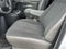 2025 GMC Savana Cargo 2500 Regular Wheelbase Rear-Wheel Drive