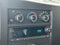 2025 GMC Savana Cargo 2500 Regular Wheelbase Rear-Wheel Drive