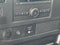 2025 GMC Savana Cargo 2500 Regular Wheelbase Rear-Wheel Drive
