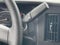 2024 GMC Savana Cargo 2500 2500 Regular Wheelbase Rear-Wheel Drive