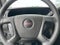 2024 GMC Savana Cargo 2500 2500 Regular Wheelbase Rear-Wheel Drive