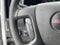 2024 GMC Savana Cargo 2500 2500 Regular Wheelbase Rear-Wheel Drive