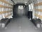 2024 GMC Savana Cargo 2500 2500 Regular Wheelbase Rear-Wheel Drive