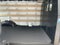 2024 GMC Savana Cargo 2500 2500 Regular Wheelbase Rear-Wheel Drive