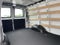 2024 GMC Savana Cargo 2500 2500 Regular Wheelbase Rear-Wheel Drive