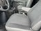 2024 GMC Savana Cargo 2500 2500 Regular Wheelbase Rear-Wheel Drive