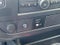 2025 GMC Savana Cargo 2500 Regular Wheelbase Rear-Wheel Drive