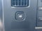 2025 GMC Savana Cargo 2500 Regular Wheelbase Rear-Wheel Drive