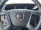 2025 GMC Savana Cargo 2500 Regular Wheelbase Rear-Wheel Drive