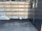 2025 GMC Savana Cargo 2500 Regular Wheelbase Rear-Wheel Drive