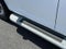 2025 GMC Savana Cargo 2500 Regular Wheelbase Rear-Wheel Drive