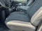 2025 GMC Savana Cargo 2500 Regular Wheelbase Rear-Wheel Drive