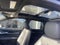 2025 Cadillac XT5 FWD 4dr Premium Luxury