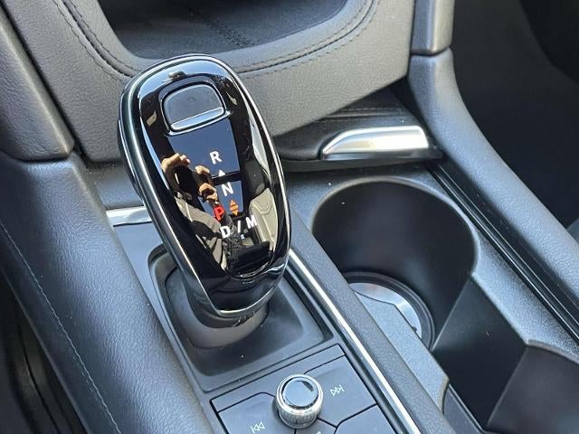 2025 Cadillac XT5 FWD 4dr Premium Luxury