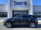 2025 Cadillac XT5 FWD 4dr Premium Luxury