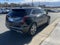2025 Cadillac XT5 FWD 4dr Premium Luxury