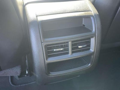 2025 Cadillac XT5 FWD 4dr Premium Luxury