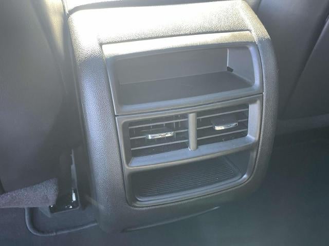 2025 Cadillac XT5 FWD 4dr Premium Luxury