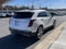 2025 Cadillac XT5 FWD 4dr Premium Luxury