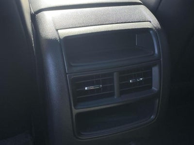 2025 Cadillac XT5 FWD 4dr Premium Luxury