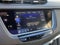 2025 Cadillac XT5 FWD 4dr Premium Luxury