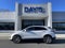 2025 Cadillac XT5 FWD 4dr Premium Luxury