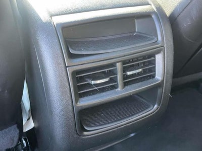 2025 Cadillac XT5 FWD 4dr Premium Luxury