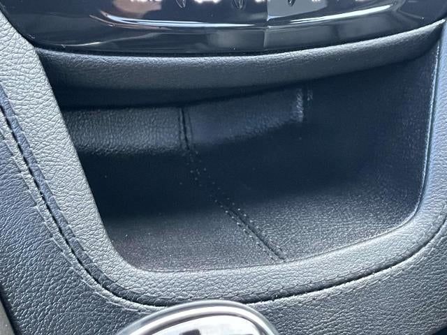 2024 Cadillac XT6 AWD 4dr Luxury