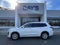 2024 Cadillac XT6 AWD 4dr Luxury