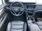 2024 Cadillac XT6 AWD 4dr Luxury
