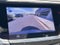 2025 Cadillac XT6 FWD 4dr Premium Luxury