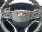 2025 Cadillac XT6 FWD 4dr Premium Luxury