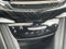 2025 Cadillac XT6 FWD 4dr Premium Luxury