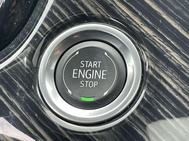 2025 Cadillac XT6 FWD 4dr Premium Luxury