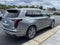 2025 Cadillac XT6 FWD 4dr Premium Luxury